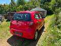 Hyundai i10 5 Star Edition Rot - thumbnail 5