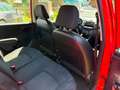 Hyundai i10 5 Star Edition Rot - thumbnail 12