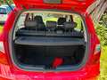 Hyundai i10 5 Star Edition Rot - thumbnail 16