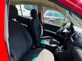 Hyundai i10 5 Star Edition Rot - thumbnail 11