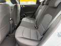 Kia Ceed SW / cee'd SW 1,0 T-GDI GPF ISG Titan Weiß - thumbnail 11