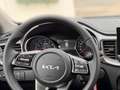 Kia Ceed SW / cee'd SW 1,0 T-GDI GPF ISG Titan Weiß - thumbnail 14