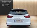 Kia Ceed SW / cee'd SW 1,0 T-GDI GPF ISG Titan Weiß - thumbnail 6