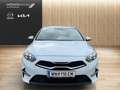 Kia Ceed SW / cee'd SW 1,0 T-GDI GPF ISG Titan Weiß - thumbnail 2