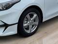 Kia Ceed SW / cee'd SW 1,0 T-GDI GPF ISG Titan Weiß - thumbnail 9