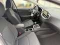 Kia Ceed SW / cee'd SW 1,0 T-GDI GPF ISG Titan Weiß - thumbnail 18