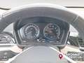 BMW X1 xDrive25e Business Advantage Nero - thumbnail 14