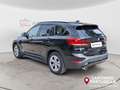BMW X1 xDrive25e Business Advantage Nero - thumbnail 5