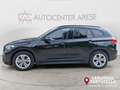 BMW X1 xDrive25e Business Advantage Nero - thumbnail 3
