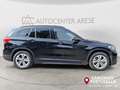 BMW X1 xDrive25e Business Advantage Nero - thumbnail 7