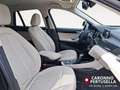BMW X1 xDrive25e Business Advantage Nero - thumbnail 15