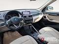 BMW X1 xDrive25e Business Advantage Nero - thumbnail 11