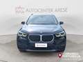 BMW X1 xDrive25e Business Advantage Nero - thumbnail 8
