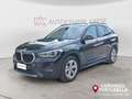 BMW X1 xDrive25e Business Advantage Nero - thumbnail 1