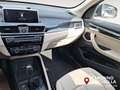 BMW X1 xDrive25e Business Advantage Nero - thumbnail 12