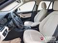 BMW X1 xDrive25e Business Advantage Nero - thumbnail 10