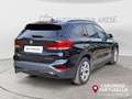 BMW X1 xDrive25e Business Advantage Nero - thumbnail 9