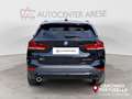 BMW X1 xDrive25e Business Advantage Nero - thumbnail 6