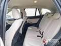 BMW X1 xDrive25e Business Advantage Nero - thumbnail 13
