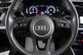 Audi A3 SPB 35 TFSI S tronic S line edition Grigio - thumbnail 5