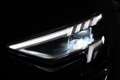 Audi A3 SPB 35 TFSI S tronic S line edition Grigio - thumbnail 9