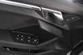Audi A3 SPB 35 TFSI S tronic S line edition Grigio - thumbnail 6