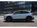 Mercedes-Benz EQA 350 4M Elect-Art/Pano/AHK/Night/Memo/20"-AMG Weiß - thumbnail 4