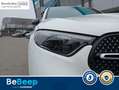 Mercedes-Benz GLC 300 300 DE PHEV AMG PREMIUM 4MATIC AUTO Blanc - thumbnail 14