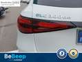 Mercedes-Benz GLC 300 300 DE PHEV AMG PREMIUM 4MATIC AUTO Blanc - thumbnail 12