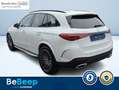 Mercedes-Benz GLC 300 300 DE PHEV AMG PREMIUM 4MATIC AUTO Blanc - thumbnail 5