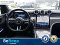 Mercedes-Benz GLC 300 300 DE PHEV AMG PREMIUM 4MATIC AUTO Blanc - thumbnail 17