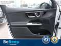 Mercedes-Benz GLC 300 300 DE PHEV AMG PREMIUM 4MATIC AUTO Blanc - thumbnail 10