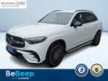 Mercedes-Benz GLC 300 300 DE PHEV AMG PREMIUM 4MATIC AUTO Blanc - thumbnail 1