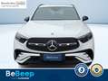Mercedes-Benz GLC 300 300 DE PHEV AMG PREMIUM 4MATIC AUTO Blanc - thumbnail 2