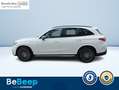 Mercedes-Benz GLC 300 300 DE PHEV AMG PREMIUM 4MATIC AUTO Blanc - thumbnail 4