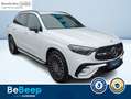 Mercedes-Benz GLC 300 300 DE PHEV AMG PREMIUM 4MATIC AUTO Blanc - thumbnail 3