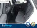 Mercedes-Benz GLC 300 300 DE PHEV AMG PREMIUM 4MATIC AUTO Blanc - thumbnail 16