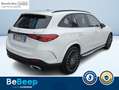 Mercedes-Benz GLC 300 300 DE PHEV AMG PREMIUM 4MATIC AUTO Blanc - thumbnail 7