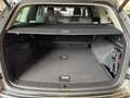 Skoda Kodiaq Kodiaq 2.0 DSG 4x4/1.Hd/Leder/Memory/Spur/Ahk Beige - thumbnail 8
