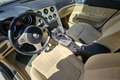 Alfa Romeo 159 1.9 JTDm 16V Exclusive Argento - thumbnail 9