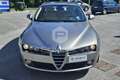 Alfa Romeo 159 1.9 JTDm 16V Exclusive Argento - thumbnail 2