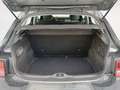 Citroen C4 Cactus Feel Gris - thumbnail 12