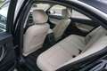 BMW 320 3-serie 320i Corporate Lease High Executive | LCI Negro - thumbnail 24