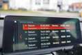 BMW 320 3-serie 320i Corporate Lease High Executive | LCI Negro - thumbnail 45