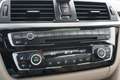 BMW 320 3-serie 320i Corporate Lease High Executive | LCI Negro - thumbnail 35