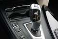 BMW 320 3-serie 320i Corporate Lease High Executive | LCI Negro - thumbnail 38