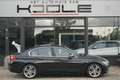 BMW 320 3-serie 320i Corporate Lease High Executive | LCI Negro - thumbnail 11