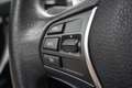 BMW 320 3-serie 320i Corporate Lease High Executive | LCI Negro - thumbnail 36