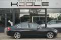 BMW 320 3-serie 320i Corporate Lease High Executive | LCI Negro - thumbnail 9