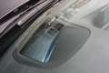 BMW 320 3-serie 320i Corporate Lease High Executive | LCI Negro - thumbnail 27